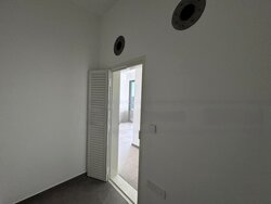 Midtown Modern (D7), Apartment #470244791